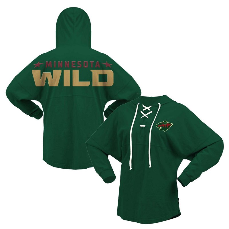 Fanatics Branded Mi… - image