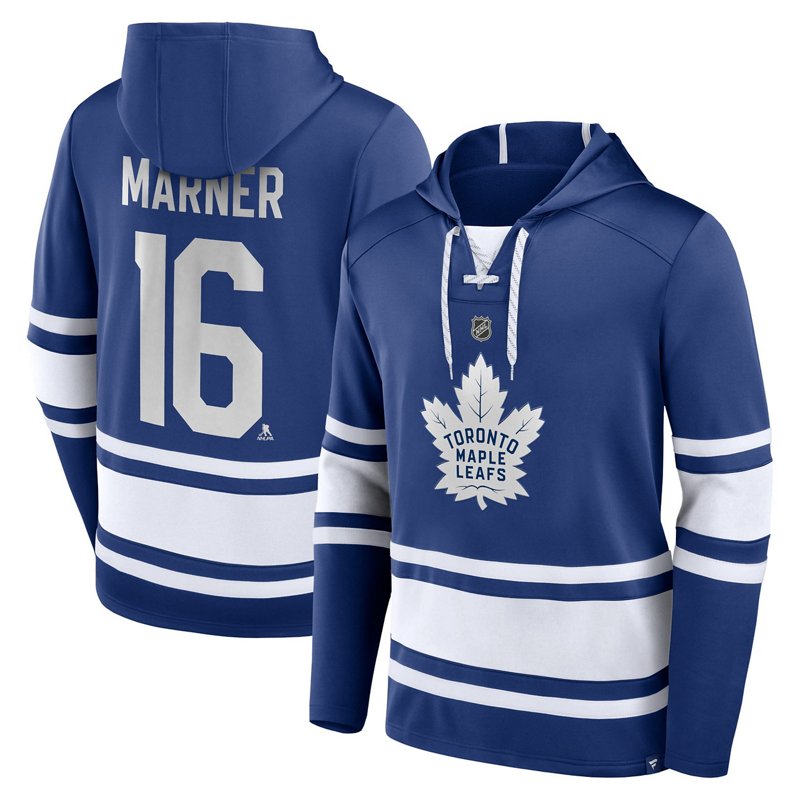 Fanatics Branded Mi… - image