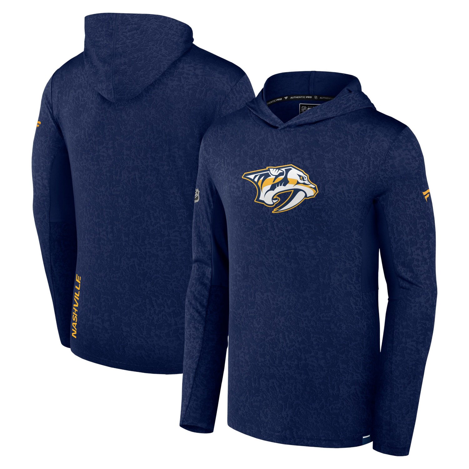 Predators hoodies on sale