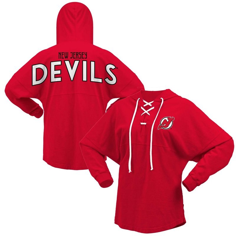 Fanatics Branded Ne… - image