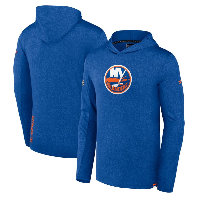 Fanatics Branded Ne… - image