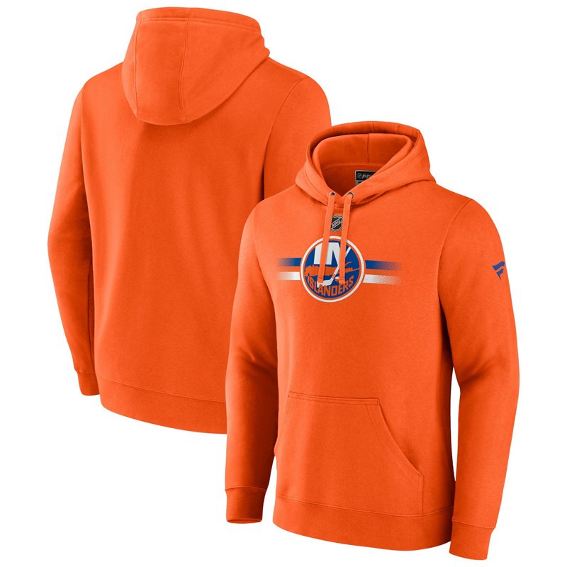 Fanatics Branded Ne… - image