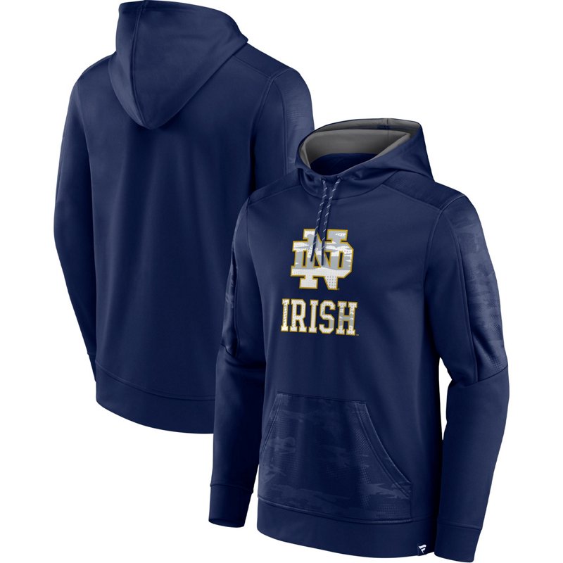 Fanatics Notre Dame… - image