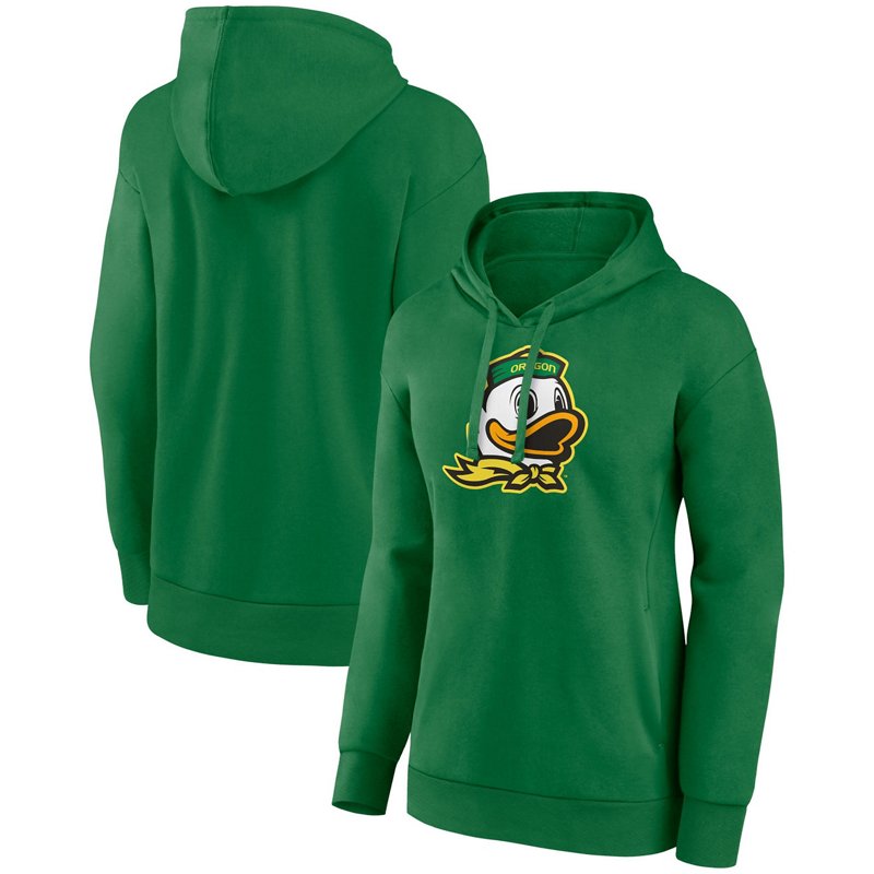 Fanatics Branded Or… - image