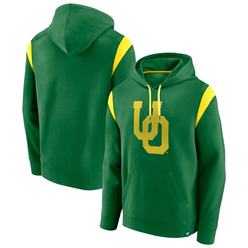 Fanatics Branded Or… - image