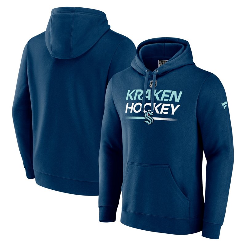 Fanatics Branded Se… - image