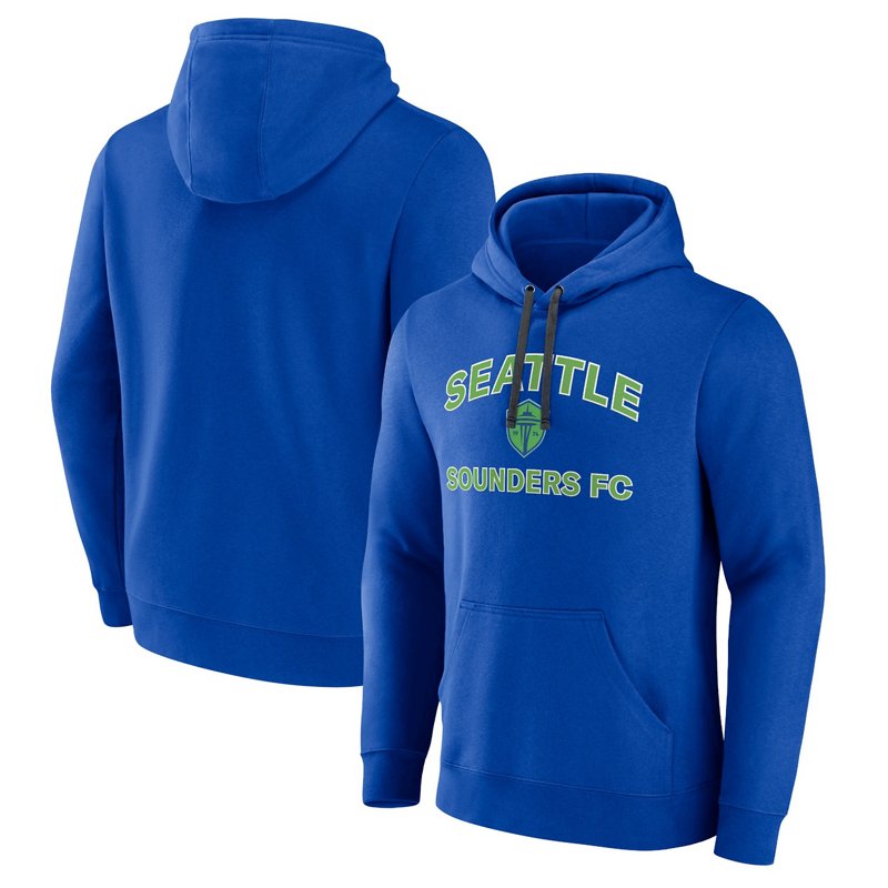 Fanatics Branded Se… - image