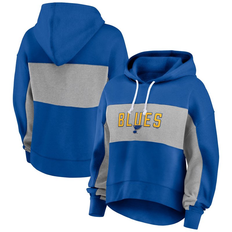 Fanatics Branded St… - image