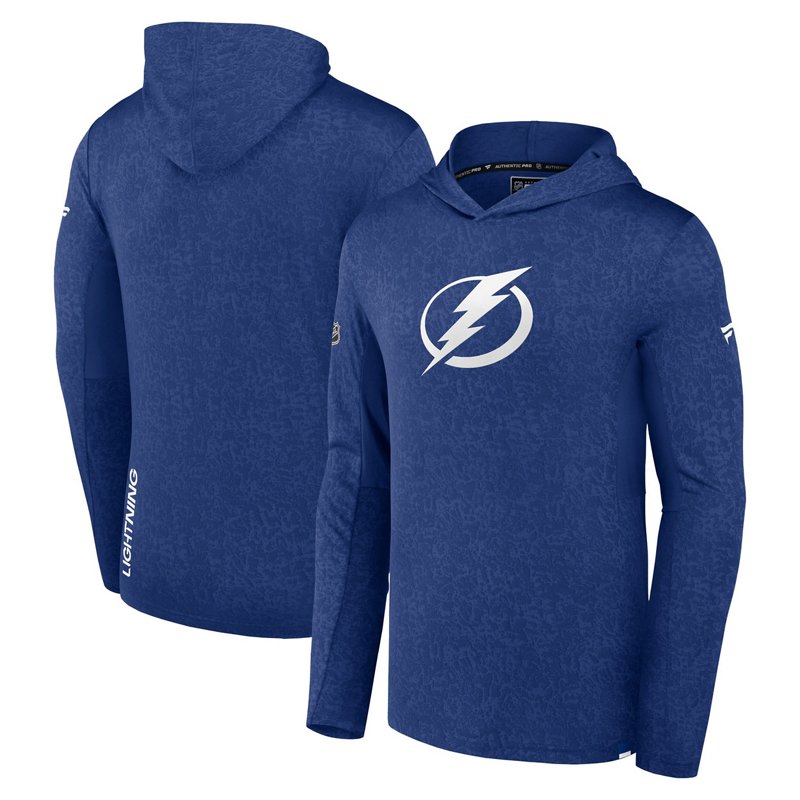 Fanatics Branded Ta… - image