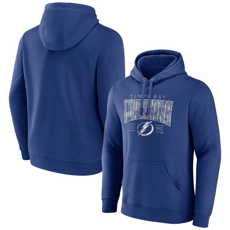 Fanatics Branded Ta… - image