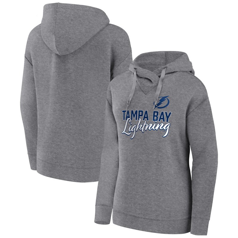Fanatics Branded Ta… - image