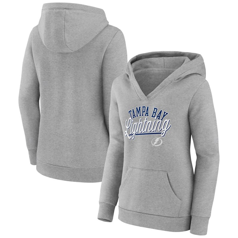 Fanatics Branded Ta… - image
