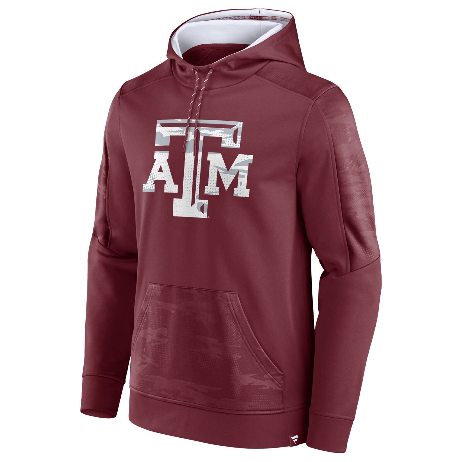 Texas a&m hot sale hoodie academy