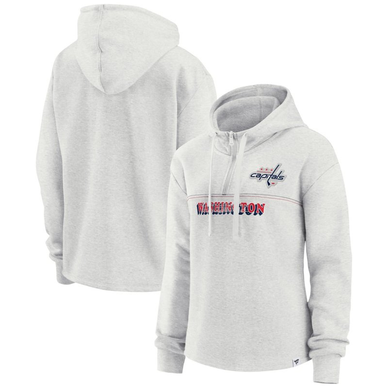 Fanatics Branded Wa… - image