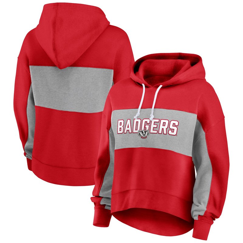 Fanatics Branded Wi… - image