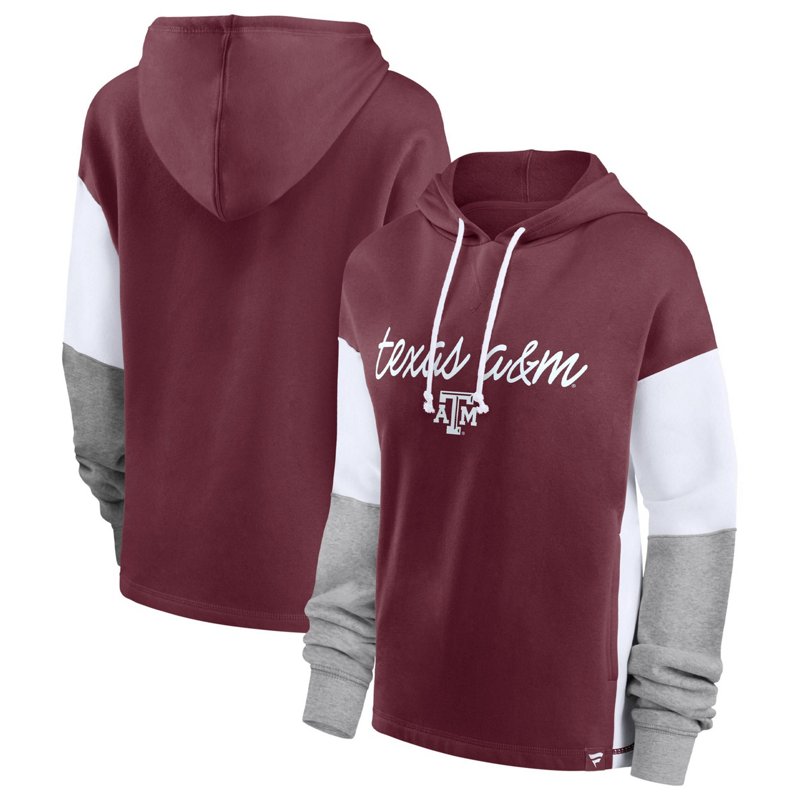 Fanatics Women's Te… - image