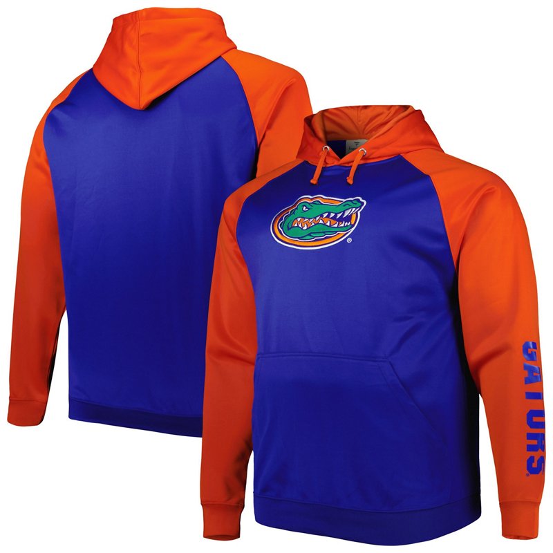 Florida Gators Big … - image