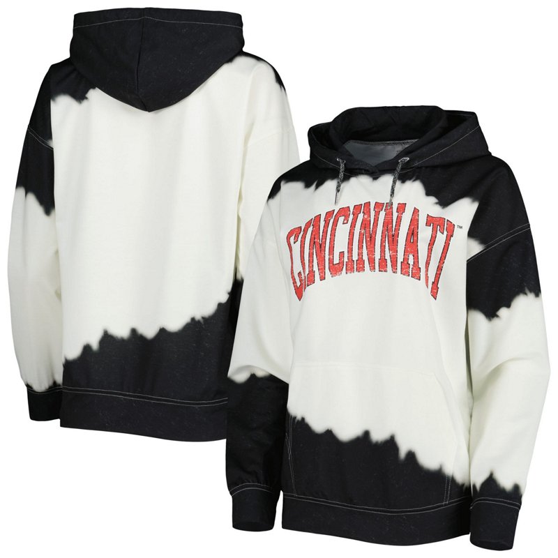 Gameday Couture /Bl… - image