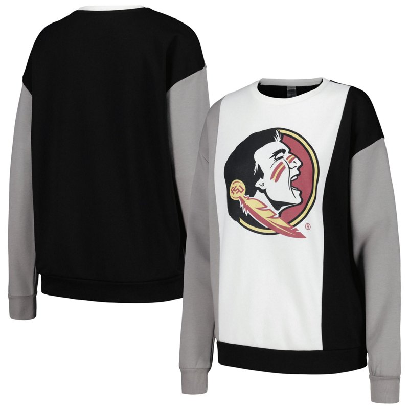 Gameday Couture /Bl… - image