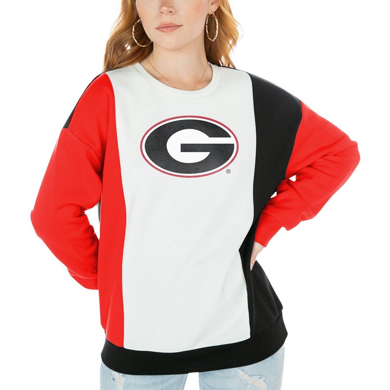Gameday Couture /Bl… - image