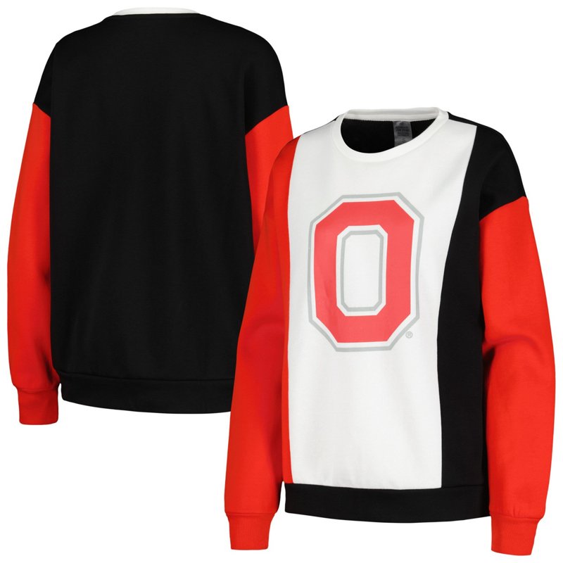 Gameday Couture /Bl… - image