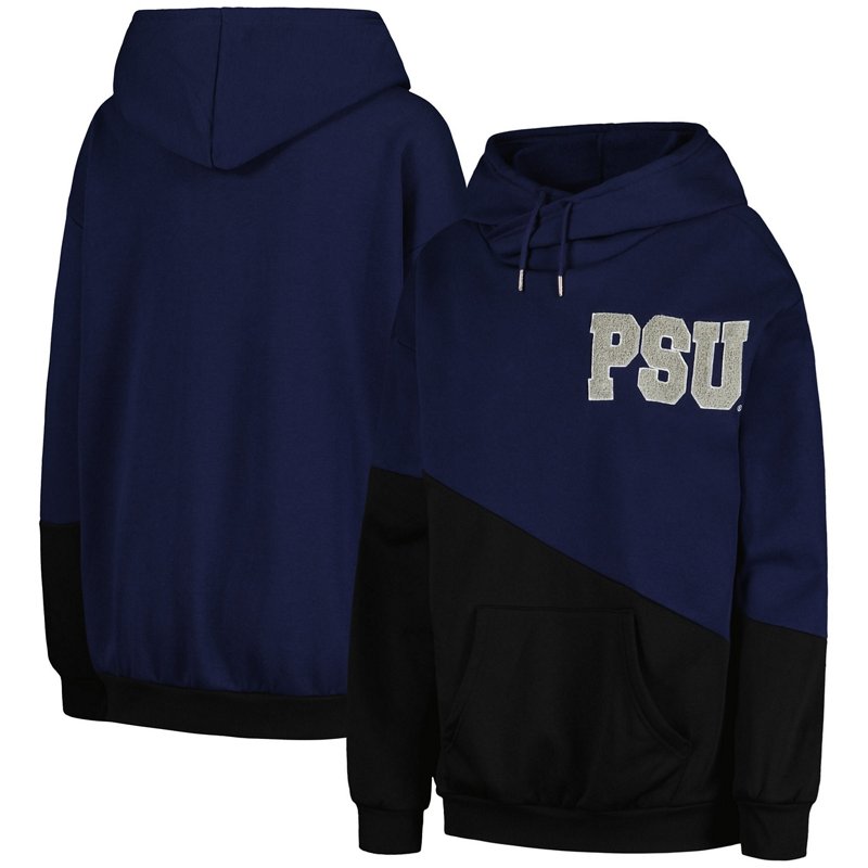 Gameday Couture /Bl… - image