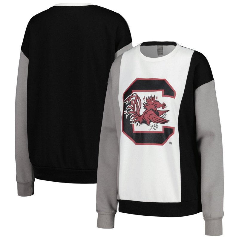 Gameday Couture /Bl… - image