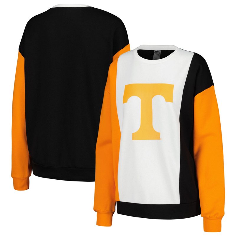 Gameday Couture /Bl… - image