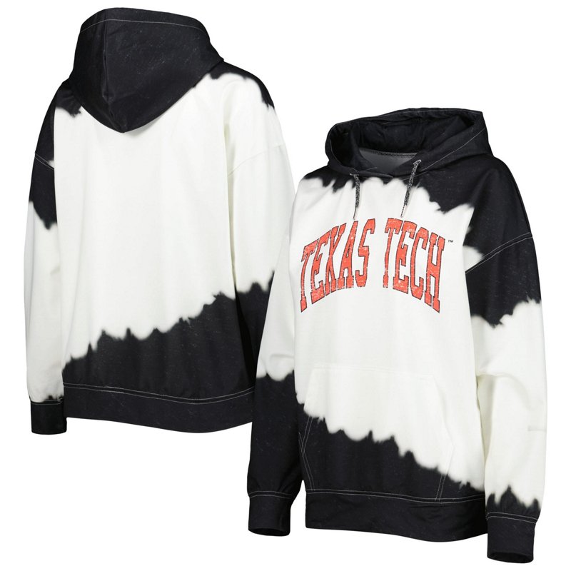 Gameday Couture /Bl… - image