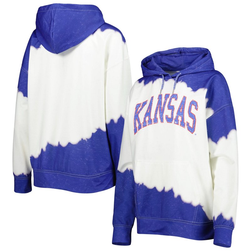 Gameday Couture /Ro… - image
