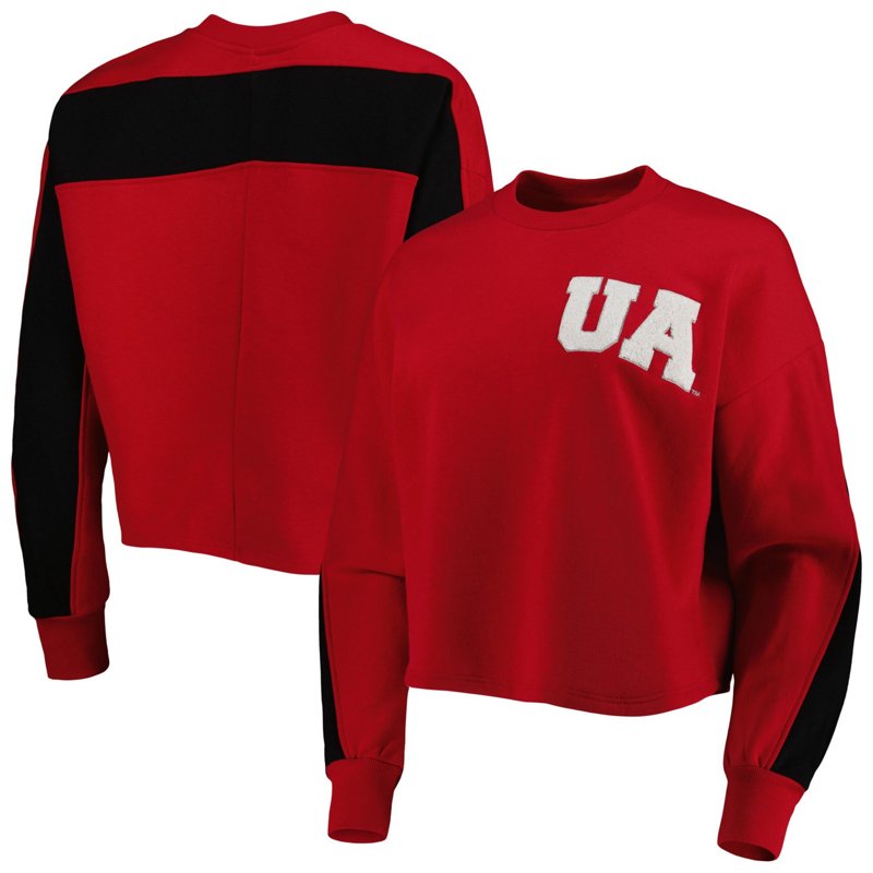 Gameday Couture Ala… - image