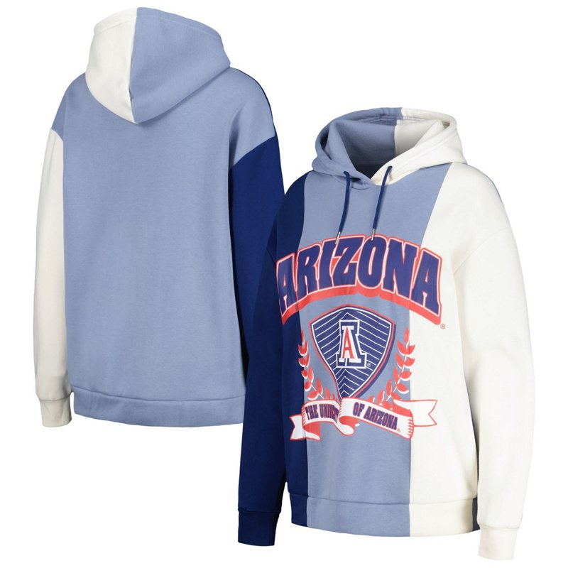 Gameday Couture Ari… - image