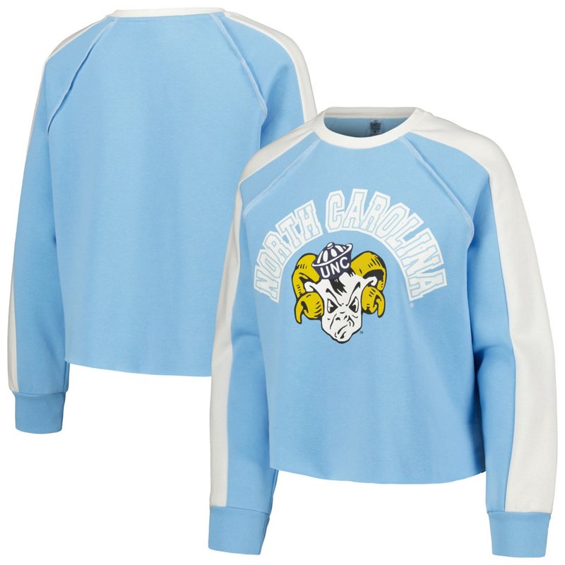 Gameday Couture Car… - image