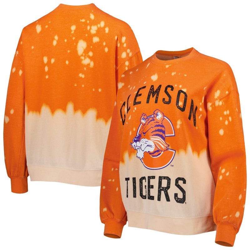 Gameday Couture Cle… - image