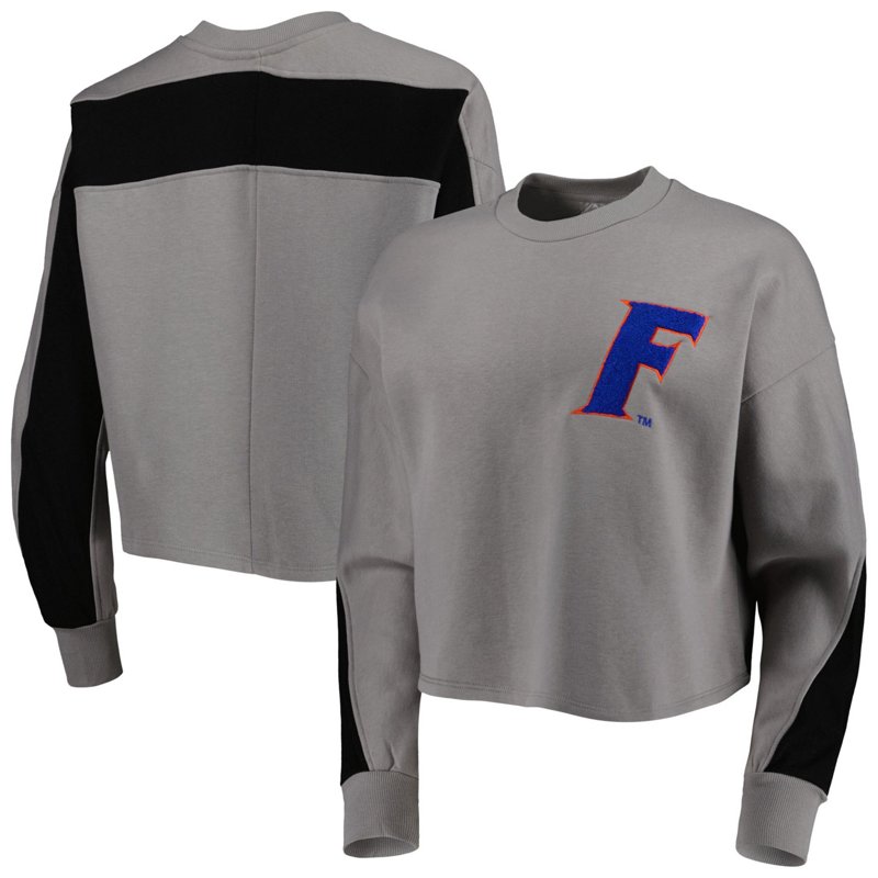 Gameday Couture Flo… - image