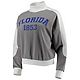 Gameday Couture Florida Gators Make it a Mock Sporty Pullover Sweatshirt                                                         - view number 2