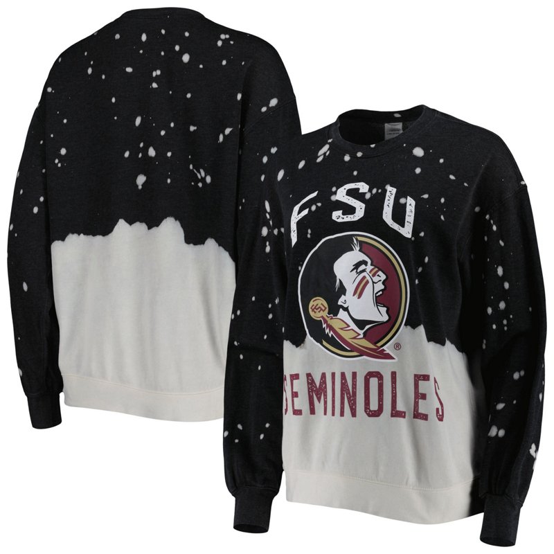 Gameday Couture Flo… - image