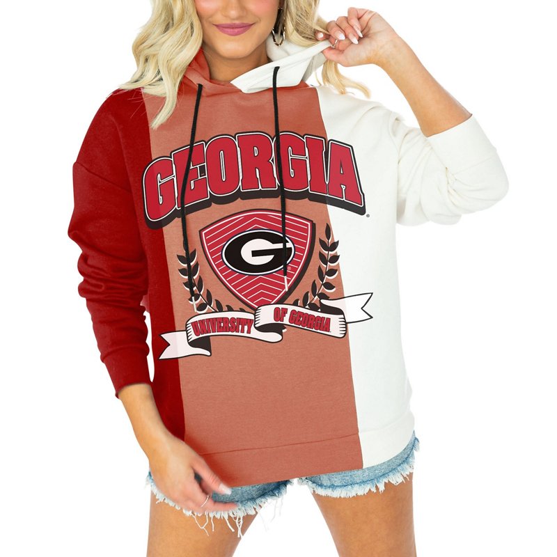 Gameday Couture Geo… - image
