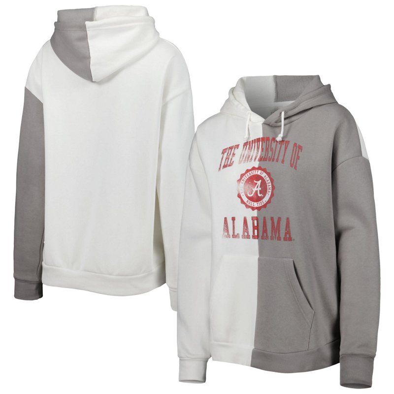Gameday Couture Gra… - image