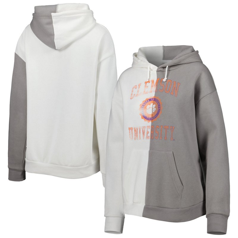 Gameday Couture Gra… - image