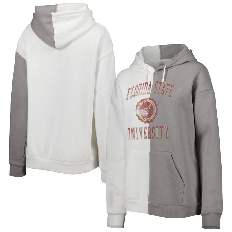 Gameday Couture Gra… - image