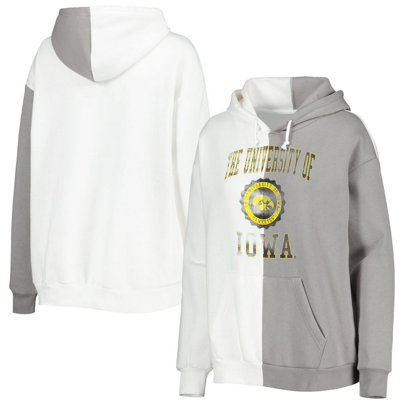 Gameday Couture Gra… - image