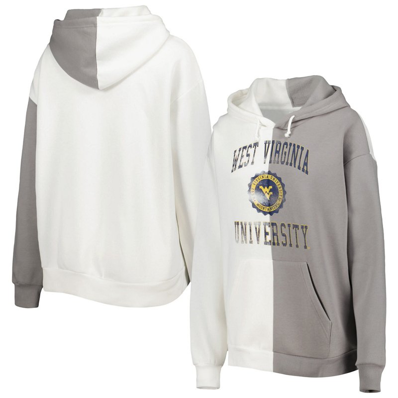 Gameday Couture Gra… - image