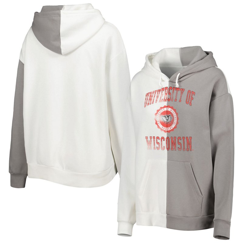 Gameday Couture Gra… - image
