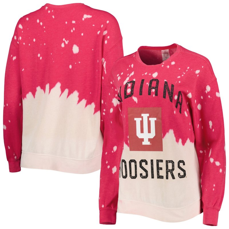 Gameday Couture Ind… - image