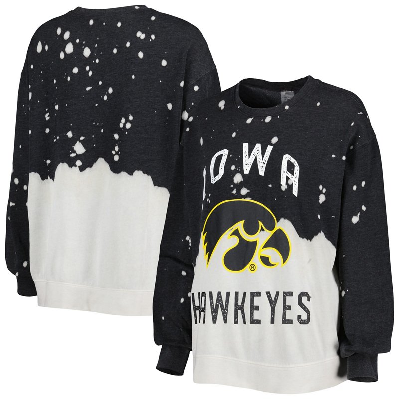 Gameday Couture Iow… - image