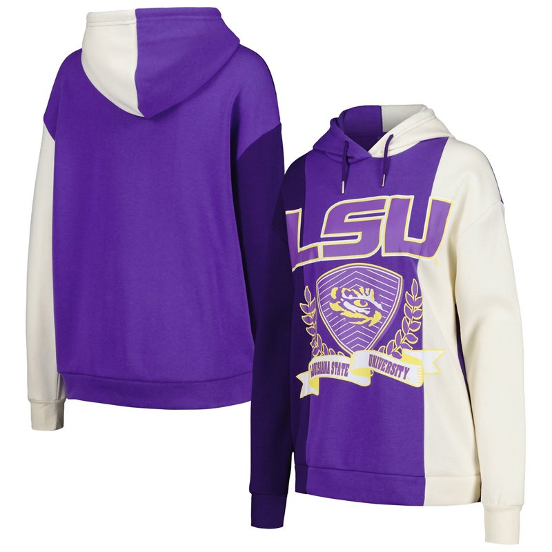 Gameday Couture Lsu… - image