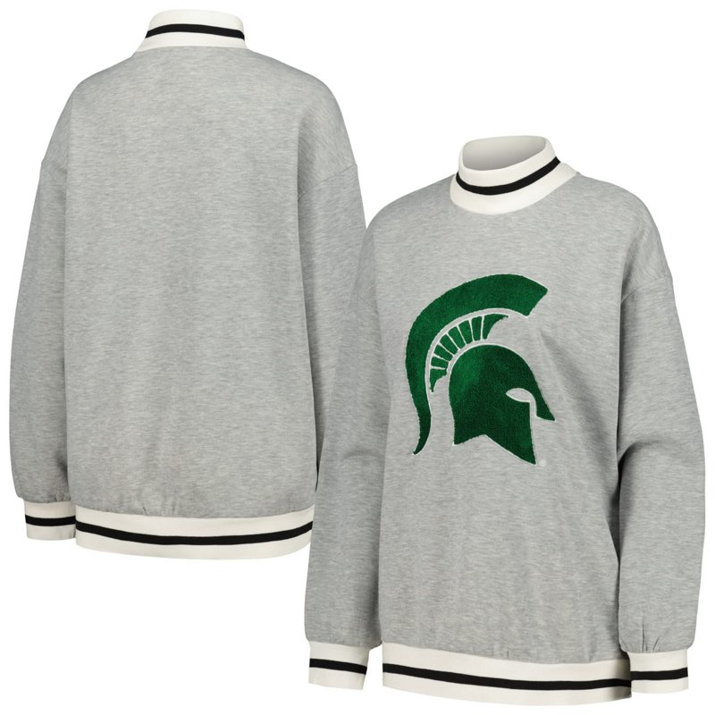 Gameday Couture Mic… - image