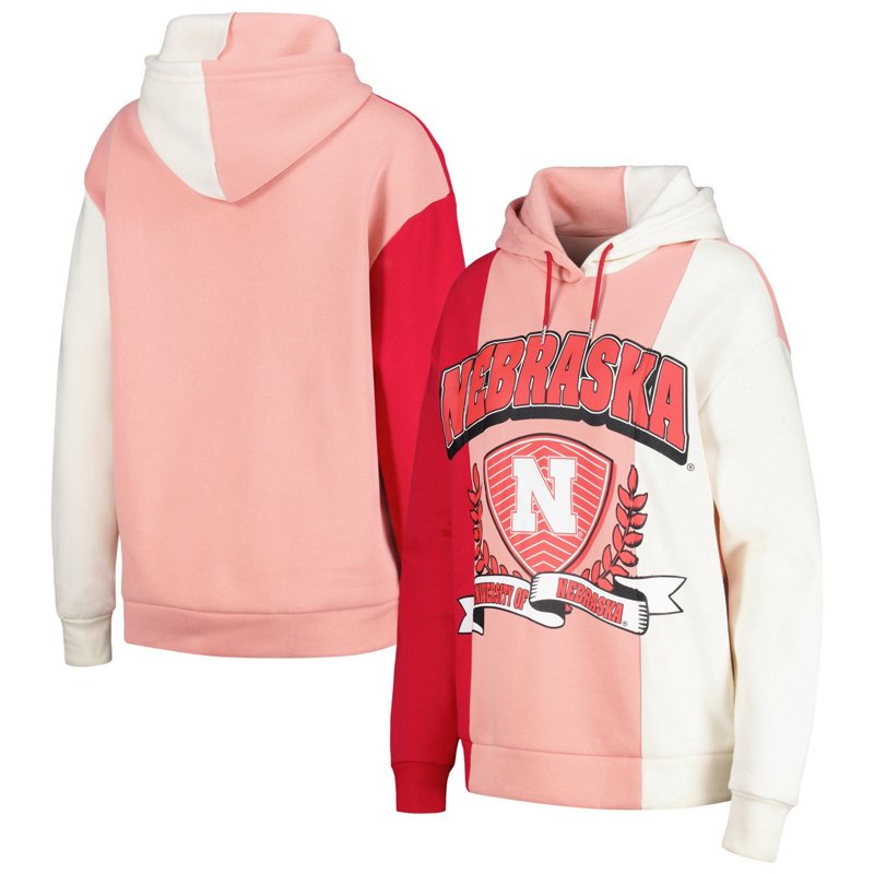 Gameday Couture Neb… - image