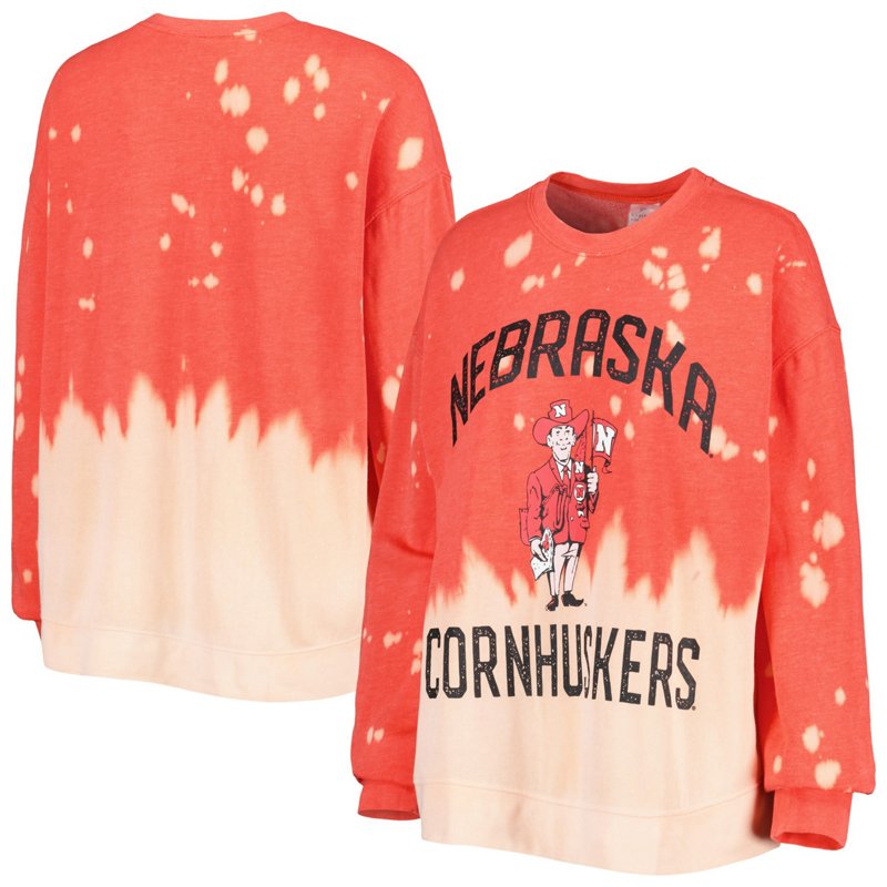 Gameday Couture Neb… - image